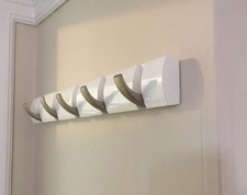 Umbra valet hook for sale Umbra valet hook for sale  WELLINGBOROUGH