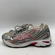 Asics 2150 t054n for sale  Louisville