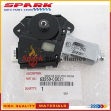 motor caminhao 1113 comprar usado motor caminhao 1113 comprar usado Enviando para Brazil