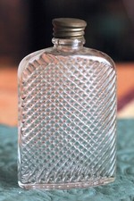 Antique 1920s vintage for sale  Claremont