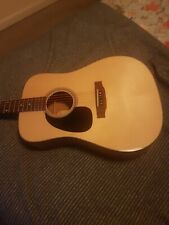Lefthanded blueridge40 plus for sale  ASHTON-UNDER-LYNE