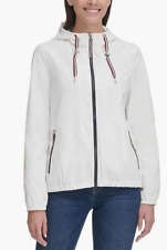 Nwt tommy hilfiger for sale  Mabelvale
