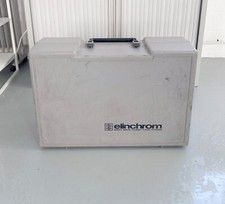 Photographic electronic flash for sale  LONDON