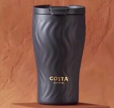 Costa coffee stainless for sale  BERWICK-UPON-TWEED