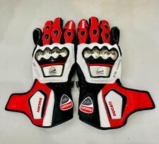 Ducati corse racing d'occasion  Expédié en Belgium