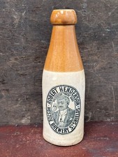 59348 old vintage for sale  UK