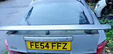 Toyota celica vvti for sale  GRANTHAM