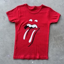 Vintage rolling stones for sale  Rancho Santa Margarita
