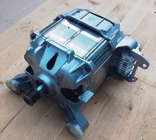 Ersatzeil waschmaschine siemen gebraucht kaufen  Meißen-Umland