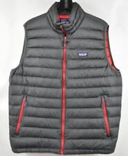 patagonia down vest for sale  Alexandria