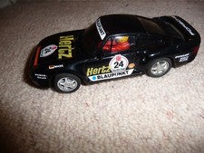Porsche 959 black for sale  UTTOXETER