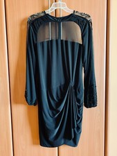 Mignon women black for sale  Brooklyn