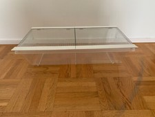 Aeg santo gemüsefach gebraucht kaufen  Mainz