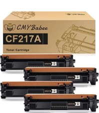 4pk 17a cf217a for sale  Keswick