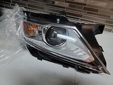 Oem 2011 2012 for sale  San Antonio