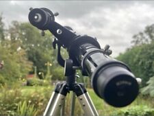 Telescope used for sale  EAST GRINSTEAD