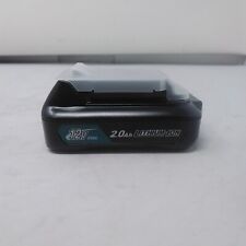 Makita bl1021b 12v for sale  Smithville