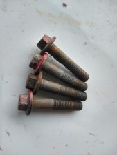 3928873 oem bolt for sale  Powell