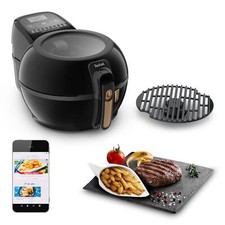 Tefal actifry grill gebraucht kaufen  Hartenstein
