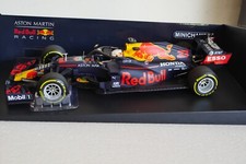 Scale max verstappen for sale  Las Vegas