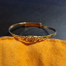 Karat pakistani gold for sale  BRISTOL
