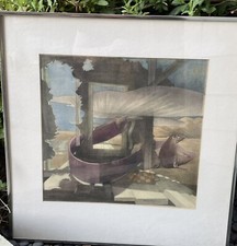 20th century painting for sale  El Cajon