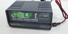 12v amp golf for sale  IPSWICH