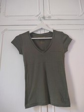 Limited edition designer for sale  BRADFORD