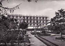 Abano terme hotel usato  Roma