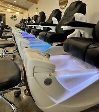 Lexor pedicure spa for sale  Shreveport