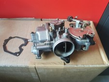 Honda 500 pd02 gebraucht kaufen  Schweich