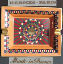 Hermes vide poche d'occasion  Yzeure