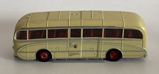 Corgi original omnibus for sale  LEEDS