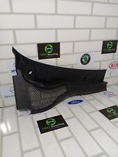5fb819404a molding cupra for sale  SOLIHULL