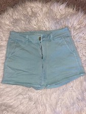 American eagle womens d'occasion  Expédié en Belgium