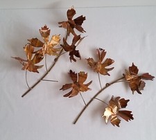 Vintage mid century for sale  Savanna