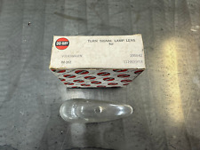 1958 1962 volkswagen for sale  Argyle