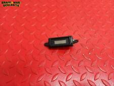Instrument watch peugeot usato  Italia
