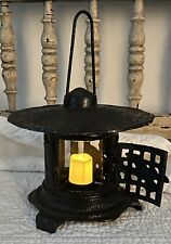 Vintage asian cast for sale  Arcade