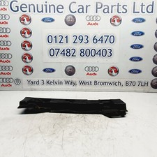 Bmw 116d sport for sale  WEST BROMWICH