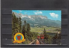 österreich eisenbahn 1830 gebraucht kaufen  Förderstedt