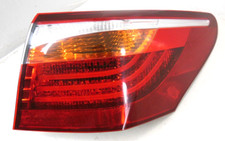 2010 2012 lexus for sale  Harrisburg