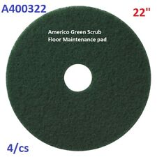 Americo 400322 green for sale  Brea
