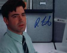 Ron livingston signed for sale  Redwood City