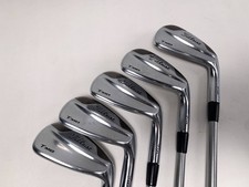 Titleist 716 iron for sale  West Palm Beach