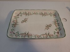 Regal collection eternal for sale  SHREWSBURY