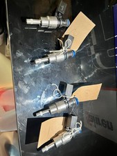 K04 fuel injectors for sale K04 fuel injectors for sale  BIRMINGHAM