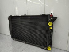 Radiateur eau audi d'occasion  Moulins