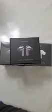samsung wireless earbuds for sale samsung wireless earbuds for sale Grayson