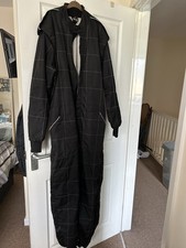 Otf karting suit for sale  WELSHPOOL